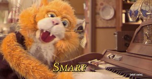 'Too Many Cooks the Musical': It Happened, and We Have the Video Footage