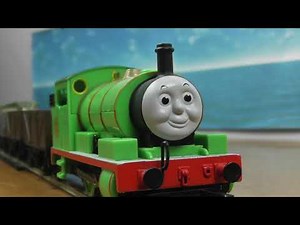 HORNBY/BACHMANN Baa! US