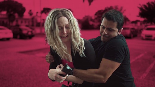 Know the Law: Non-Lethal Self-Defense | Texas - U.S. LawShield