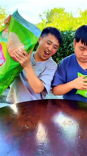 Building Wooden Log Cabin in Forest 🌲🤯 | Survival House Step by Step"7 #facts #amazingfacts