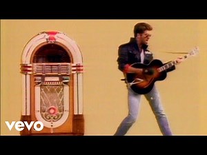 1988年の洋楽ヒットソング