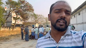 Full video youtube's 👉(@lksa1506 ) goat & sheep marketing #sheep #GOAT #marketing #Pileru #gudur #Punganur #gollaseenu #ananthapur #kadri #Annamayya | Lks Chanal