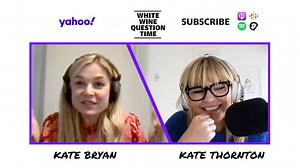 Kate Bryan: “The appetite for contemporary art in this country has been a revolution”