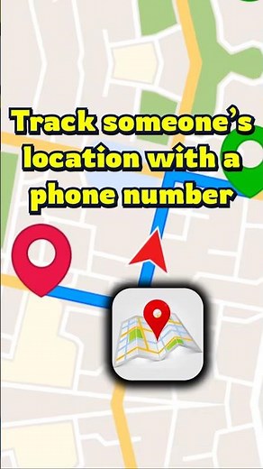 How to Track Someone’s Location with a Phone Number – Step-by-Step Tutorial