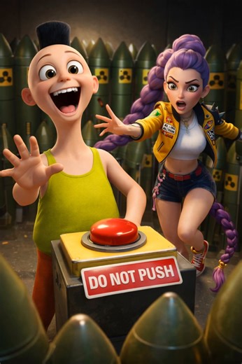 Roblox Hamood Habibi & Rumi's Epic Adventure