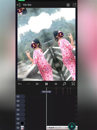 Videi Star Xml File Telegram #fyp #trending #alightmotion #videostar #xml
