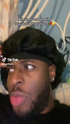 Exploring Afro Nation Festivals in Algarve