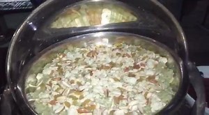 458K views · 4.2K reactions | Outdoor Catering at Rooftop by LalQila  Make Your Event Memorable With Best Catering Services  Outdoor catering Menu : https://bit.ly/2FUAwAA We provide complete outdoor catering services as per your desire. Call :0330-5251025 #Outdoor #Catering #OutdoorCatering #CateringServices #LalQilaKarachi | LalQila Karachi | Facebook