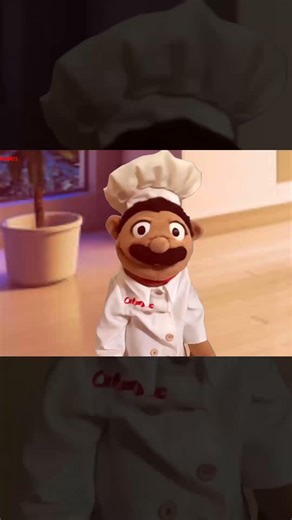 Chef Pee Pee's Song #SML #SMLMovie #SMLChefPeePee #SMLJeffy