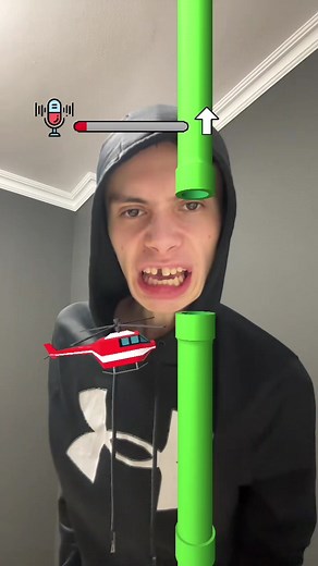 #lilsnakeeee | snake