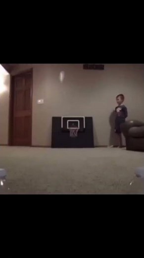 "Suck it baby" original Meme 🤣 🤣 🤣