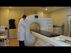 CT Simulator Quality Control