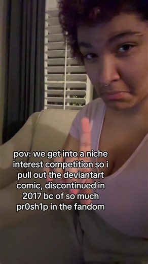 Exploring Niche Interests in Z-Toon's Kid 'n Teenagers