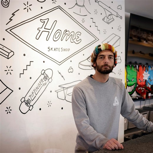 When health insurance costs more than the mortgage