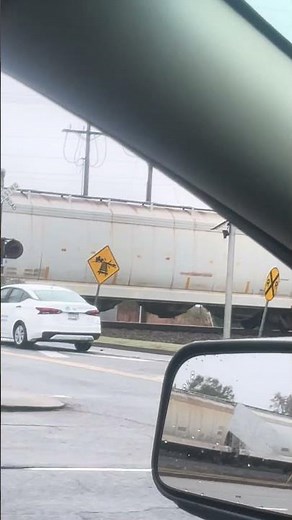Csx chase #cassscenicrailroad #railway #csx_transportation #railroad #colasrail #railwayequipment