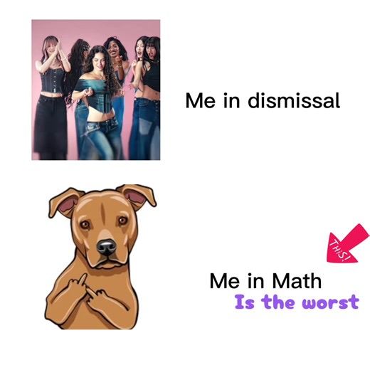 Blowing Huge Bubbles Like Mrs. Puff