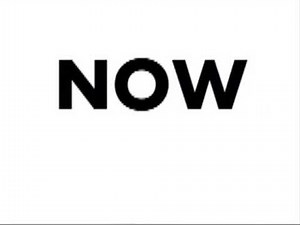 Nickelodeon Network Commercials (March 1, 2011)