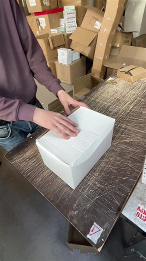 илюшечка (@mc_fraer)’s videos with оригинальный звук - илюшечка