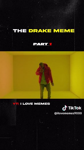 DRAKE MEME (part 1) #drake #drakesus #drakememe #drakememes #drakememesarefunny #drakememechallenge #drakememetemplate #pinoymeme #pinoymemes #meme #memestiktok #memes #memesdaily