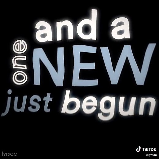 Happy Xmas (War Is Over) - John Lennon | #lyrics #music #song #warisover #johnlennon #musicvideo #fyp #edit #songlyrics #aftereffects #spotify