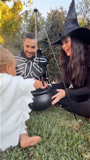 Becca Kufrin Is Pregnant, Expecting Baby No. 2 With Thomas Jacobs