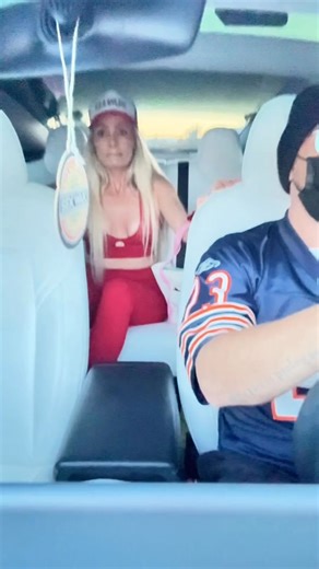 Girl fights off aggressive male Uber driver. part 8 | The Angel Porrino Show