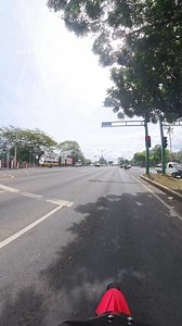 Y si le pasa algo #paisajes #carreteras #Nicaragua #parati | Jose Abel Rugama Dormuz