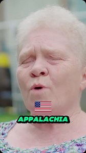 9.5K views · 34 reactions | Melungeon origins uncovered #dna #ancestry | DNA.Uncovered | Facebook