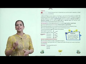 Chapter-7 || mathematics-4 || Class-4