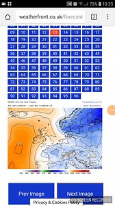 1.5K views · 58 reactions | Morning all, I've been busy these past...