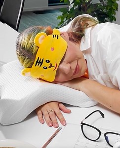 65K views · 111 reactions | Make the workplace your home with these amazing hacks and cool gadgets! | 5-Minute Crafts Family | Facebook