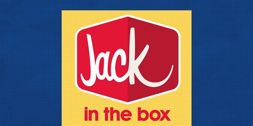 Jack in the Box Is Bringing Back a Fan Favorite for the First Time in Over 20 Years