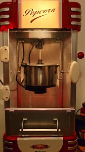 Come passa la prima giornata corta di fine ottobre, Bit Live? Aspettando che escano i pop corn🤦😂❤️ | BIT - LIVE la vostra voce