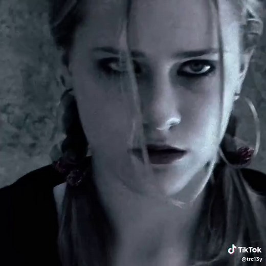 Tracy | #thirteen #tracyfreeland #tracyfreelandedit #thr13teen | Tracy Freeland Edits