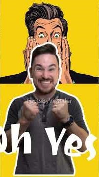 Why Do We Get Hiccups? | Hichki का असली कारण