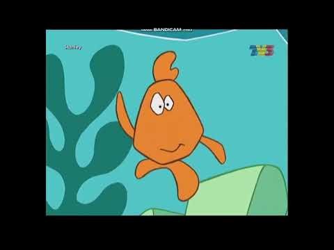 Stanley Intro Latin Spanish