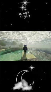 - JAVA - derivative shader - by zaks