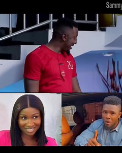 1.4M views · 29K reactions | Perfect marriage part 2, many couples need to w@tch this møv!e and l£arn from it, Sonia uche new tr£nd!ng møv!e Destiny Etiko, lizzy gold, Chinenye Nnebe, Sonia uche, uche nancy and family, Oluebube obio, Ruby Ojiakor, mayyuledochie, Regina Daniels, Zubby Michael, Maurice Sam, verydarkblackman, Davido and other celebrities, I love you all ❤️ . #celebrities #viralvideo #viralreels #nollywood | Pretty Ify TV | Facebook