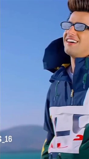 mainu lehenga lede #hindi song# short video