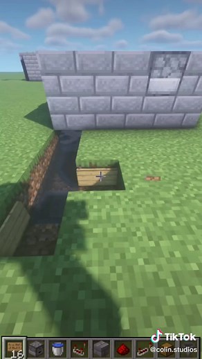 Guía para construir un casino en Minecraft