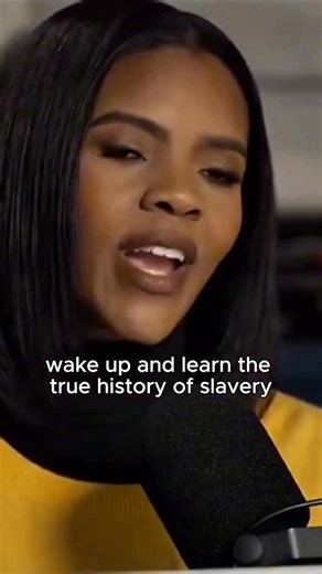 Tal Oran on Instagram: "This 13itch crazy 🤣😂🤣"