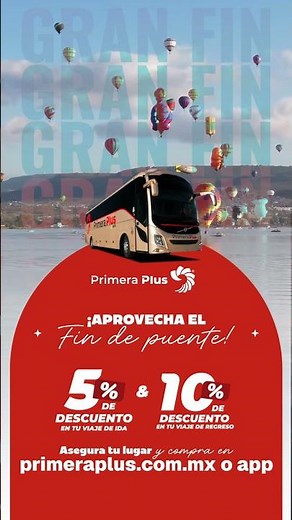 Escápate a León