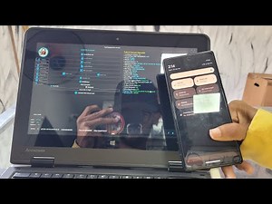 ✅️Unlock Sim Pixel 6a New Security patch 2025 Model GX7AS By Fast Unlocker Pro