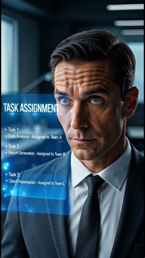 An AI Imagined Life in 2050 Europe