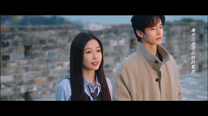 🍨When the sun and moon appeared simultaneously, Cinderella confessed her love again 🍨Drama：双轨 Speed and Love #chinesedrama #hotdrama #双轨 #SpeedAndLove | 热剧联播