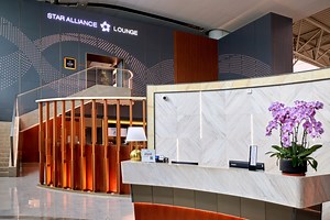 Star Alliance Opens its First Airport Lounge in Asia – Where Could be Next?