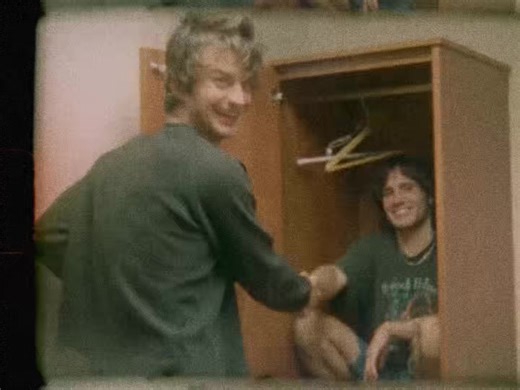 @Snow White’s Dwarf made a longer audio!! || Djo Tour Edit #djo #joekeery “Delete Ya” by @Djo (Edit) Joe Keery’ BTS Vlogs