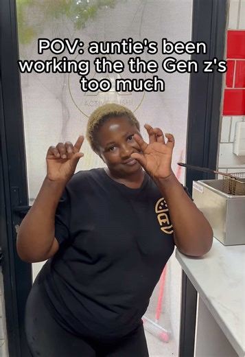 Exploring Cape Town's Unique Culture and Lifestyle