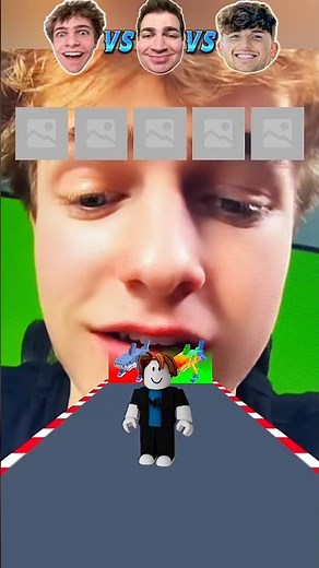 CRUZ vs STEAK vs CAYLUS🔥