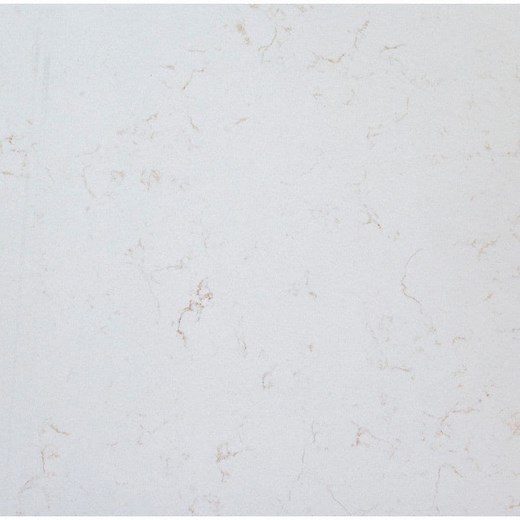 Reviews for Silestone Quartz Countertop Sample in Halcyon | Pg 1 - The Home Depot